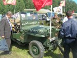 DSCN9225.JPG