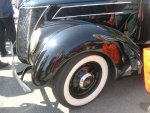 DSCN9235.JPG