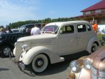 DSCN9238.JPG