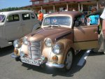 DSCN9239.JPG