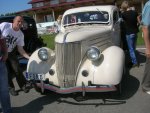 DSCN9240.JPG