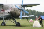 IMG_0289.JPG