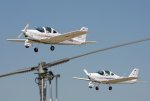 saIMG_3157.JPG