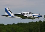 Piper_PA-23-250_Aztec_E_RA-0883G_06.JPG