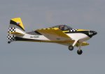 Van_s_RV-7_RA-1024G_05.JPG