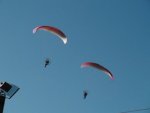DSC01139.JPG