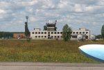 aIMG_4059.JPG
