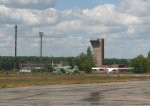 aIMG_4062.JPG