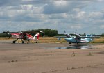aIMG_1010.JPG