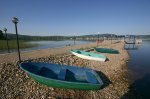 aIMG_1037.JPG