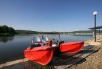 aIMG_1038.JPG