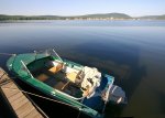 aIMG_1040.JPG