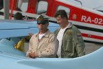 aIMG_1045.JPG