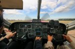 aIMG_1047.JPG