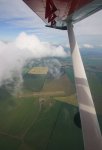 aIMG_1050.JPG