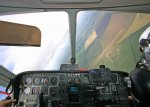 aIMG_1056.JPG