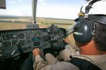 aIMG_1053.JPG