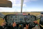aIMG_1054.JPG