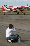 aIMG_1058.JPG