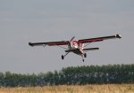 aIMG_1059.JPG