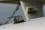 aIMG_1068.JPG