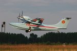 aIMG_1073.JPG