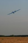 aIMG_1077.JPG