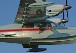 aIMG_1075.JPG