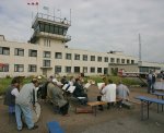 aIMG_1090.JPG