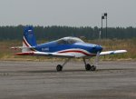 aIMG_1091.JPG