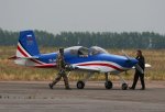 aIMG_1092.JPG