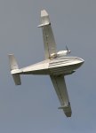 aIMG_1131.JPG