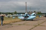 aIMG_1109.JPG