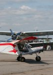 aIMG_1118.JPG
