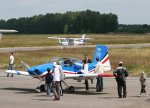 aIMG_1127.JPG