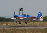 aIMG_1120.JPG