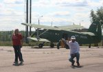 aIMG_1150.JPG