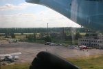 aIMG_1151.JPG