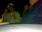 100720093324.jpg