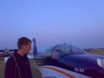 100720093313.jpg