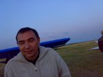 100720093310.jpg