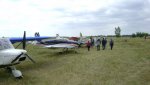 dsc02855.jpg