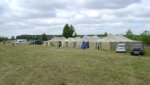 dsc02856.jpg