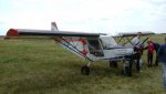 dsc02858.jpg
