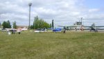 dsc02864.jpg