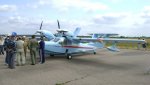 dsc02866.jpg