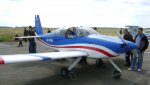dsc02868.jpg