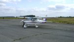 dsc02871.jpg