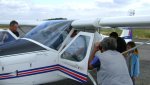 dsc02872.jpg
