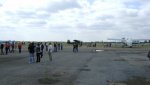 dsc02874.jpg